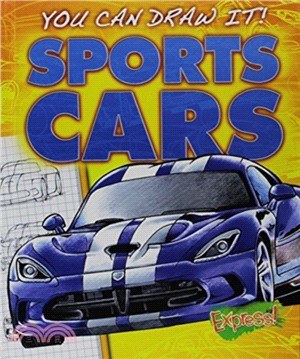 Sports Cars