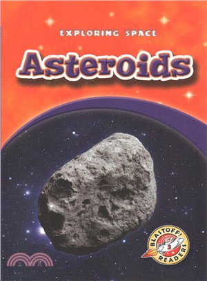 Asteroids