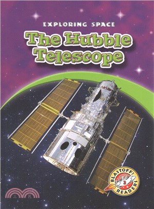 The Hubble Telescope