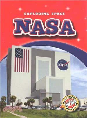 Nasa