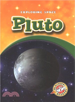 Pluto