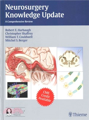 Neurosurgery Knowledge Update ― A Comprehensive Review