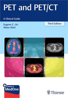 Pet and Pet/Ct ― A Clinical Guide