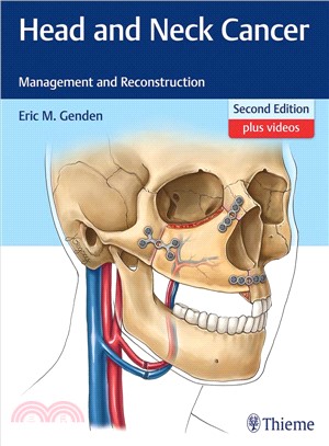 Head and Neck Cancer ― Management and Reconstruction