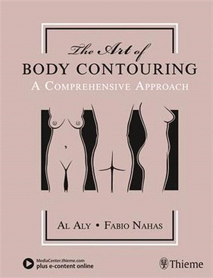 The Art of Body Contouring ― A Comprehensive Approach