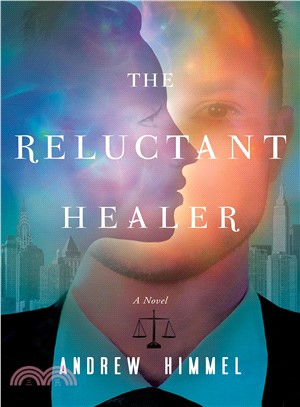 The Reluctant Healer