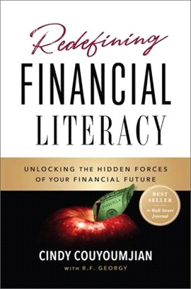 Redefining Financial Literacy: Knowledge for Empowering the Modern Investor