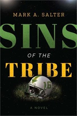 Sins of the Tribe