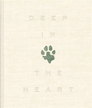 Deep in the Heart: A Texas Wildlife Story