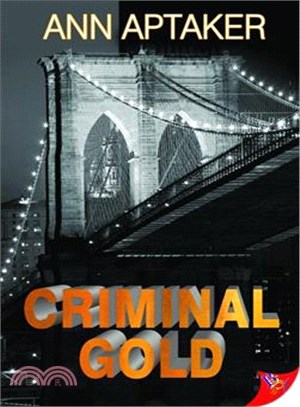 Criminal Gold