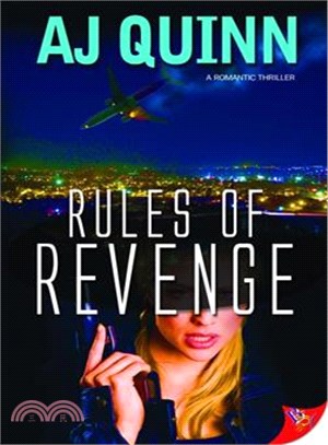 Rules of Revenge