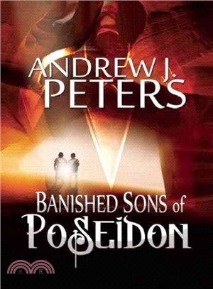 Banished sons of poseidon /