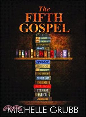 The Fifth Gospel