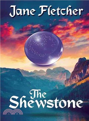 The Shewstone