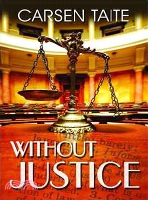 Without Justice