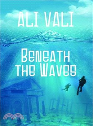 Beneath the Waves