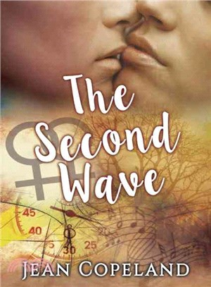 The Second Wave