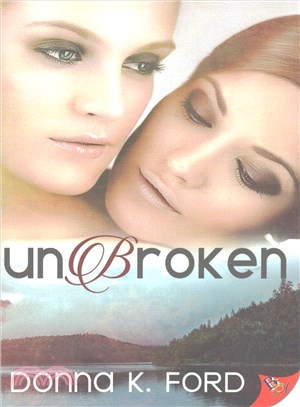 Unbroken