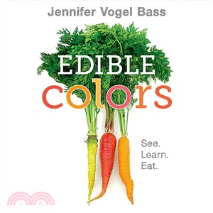 Edible colors /