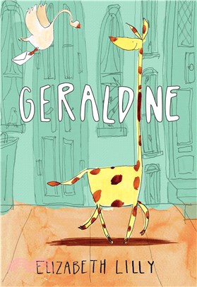 Geraldine /