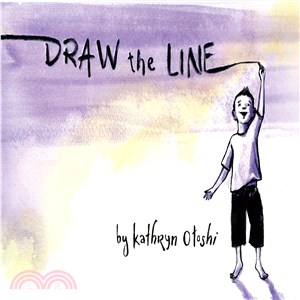 Draw the Line