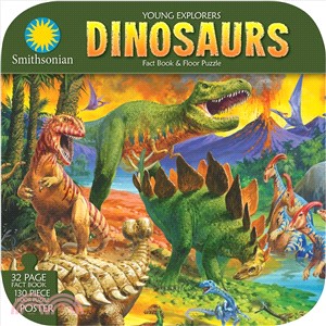 Dinosaurs