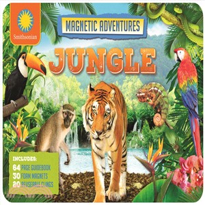 Jungle