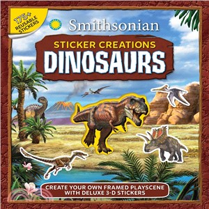 Dinosaurs