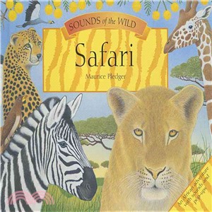 Safari