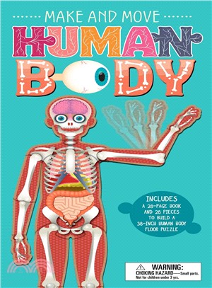 Human Body