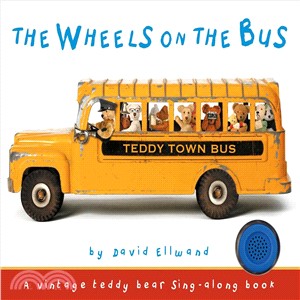 The Wheels on the Bus