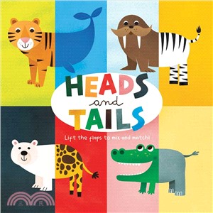 Heads and Tails