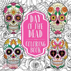 Day of the Dead