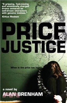 Price of Justice