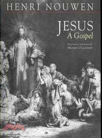 Jesus—A Gospel