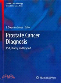 Prostate Cancer Diagnosis—PSA, Biopsy and Beyond