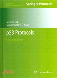 P53 Protocols