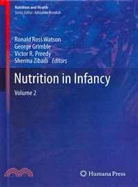 Nutrition in Infancy