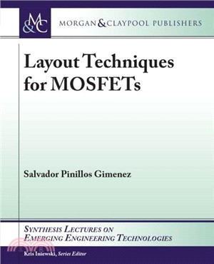 Layout Techniques in MOSFETs