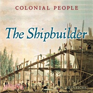 The Shipbuilder
