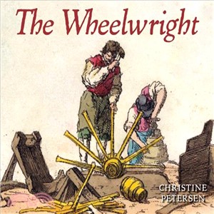 The Wheelwright