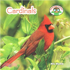 Cardinals