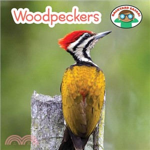 Woodpeckers