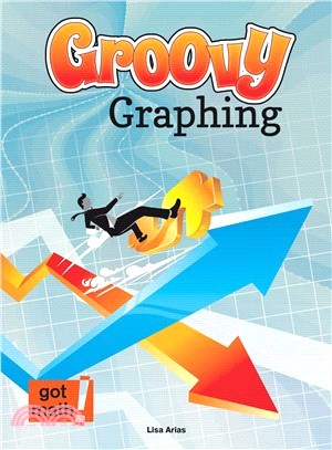 Groovy Graphing ― Quadrant One and Beyond