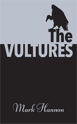 The Vultures