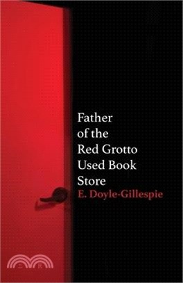 Father of the Red Grotto Used Bookstore