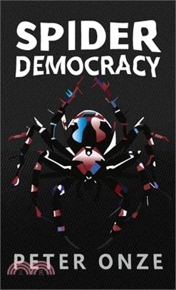 Spider Democracy