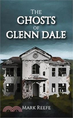 The Ghosts of Glenn Dale