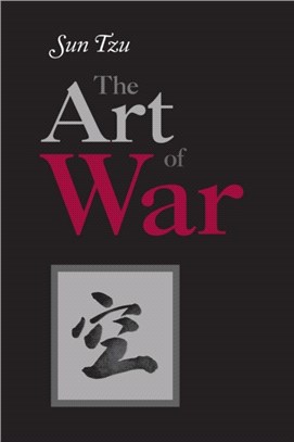 The Art of War