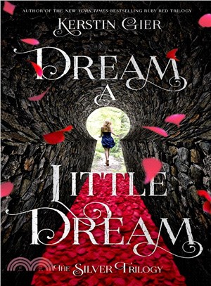 Dream a little dream /